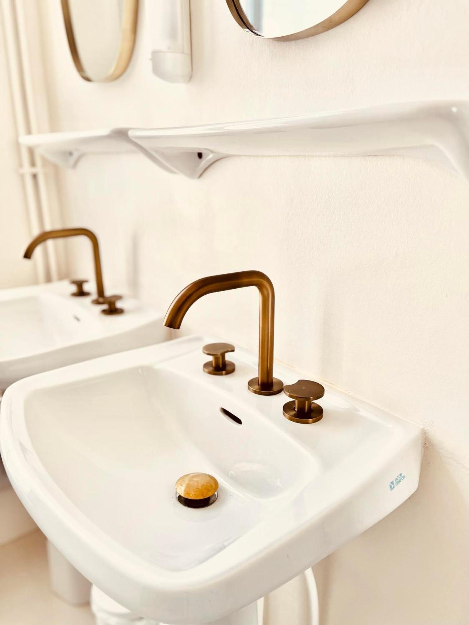 Villa Leontine Wimereux Ngoại thất bức ảnh