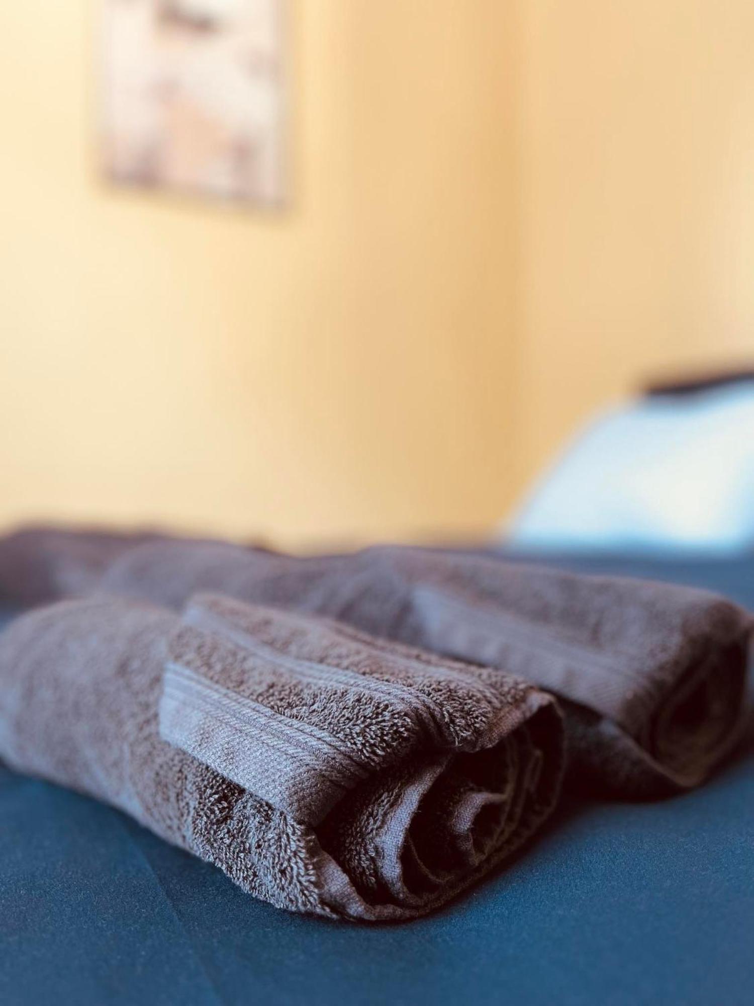 Villa Leontine Wimereux Ngoại thất bức ảnh