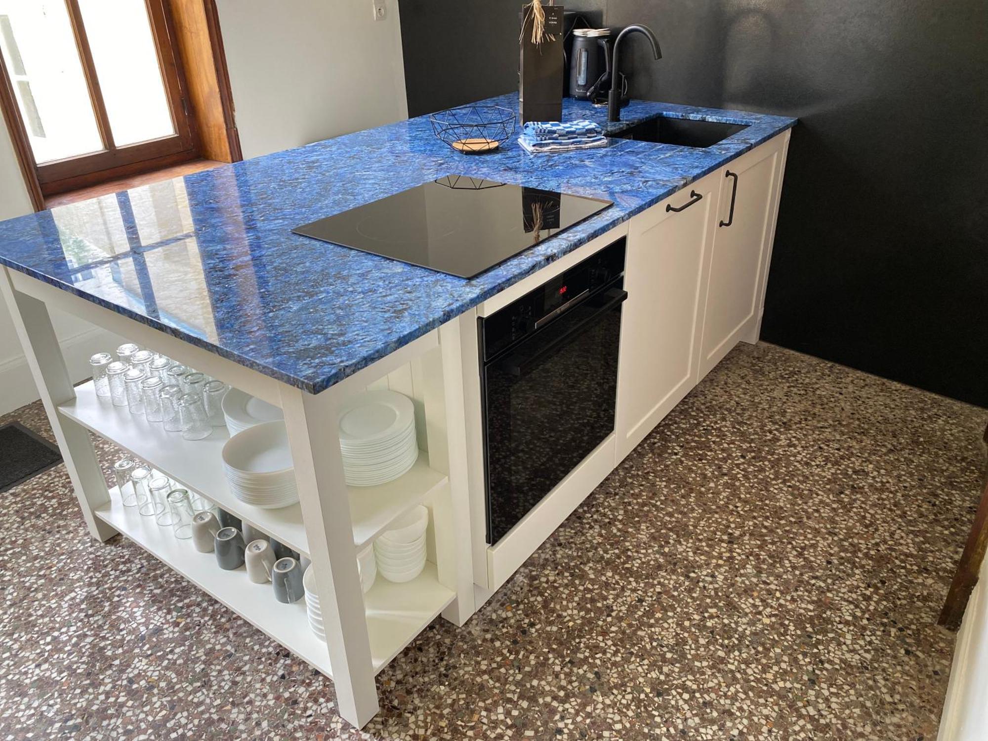 Villa Leontine Wimereux Ngoại thất bức ảnh